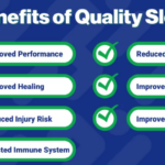 Health Benefits of Quality Sleep