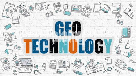 Geo Technology