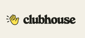 Clubhouses