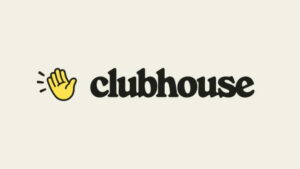 Club House Circles