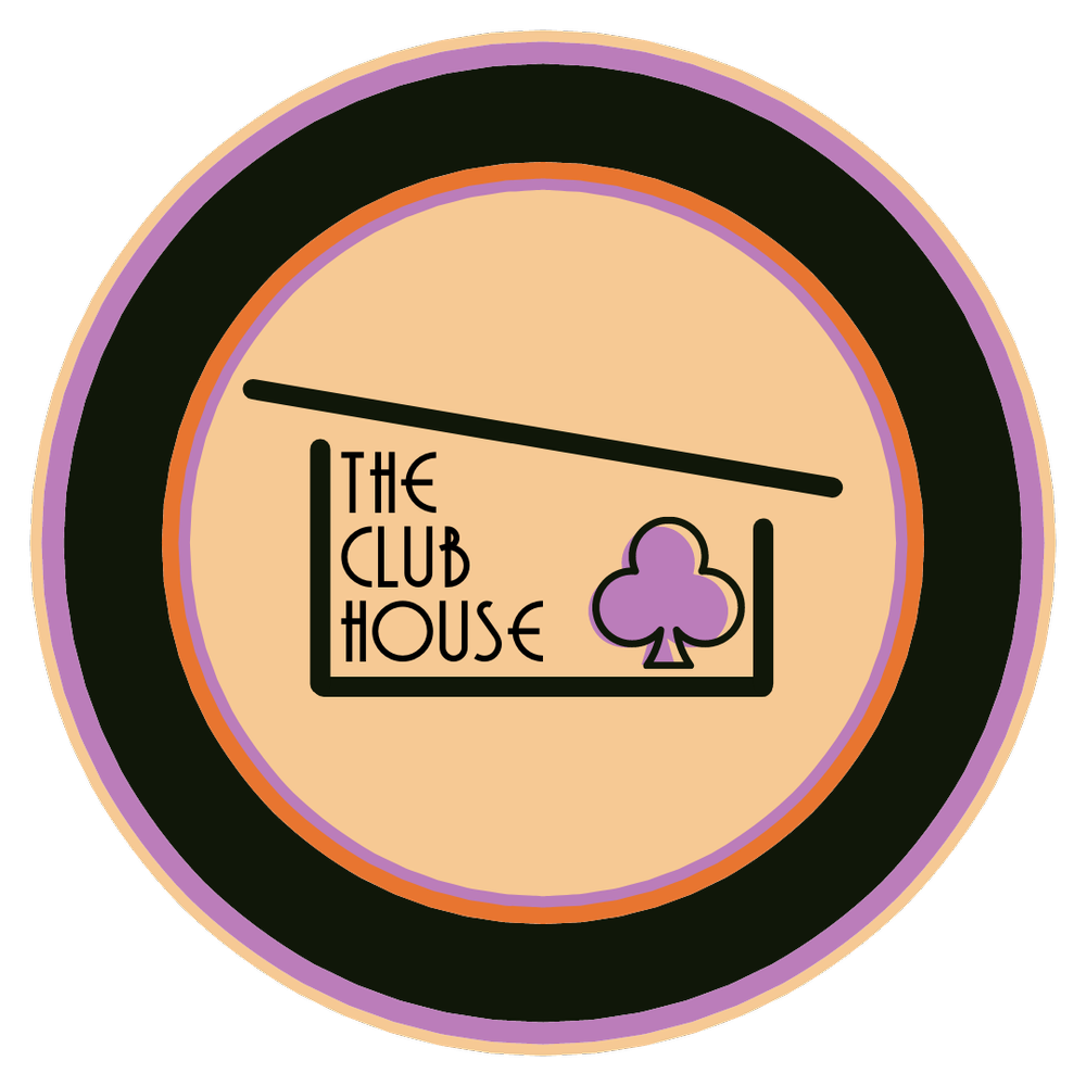Club House Circles