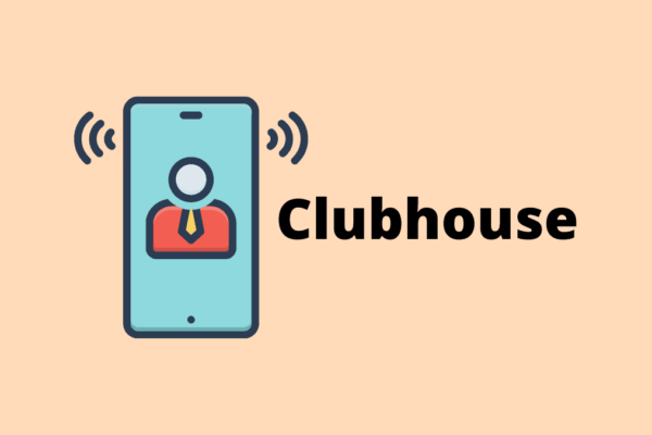 Clubhouse Etiquette