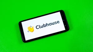 Creating Your Clubhouse