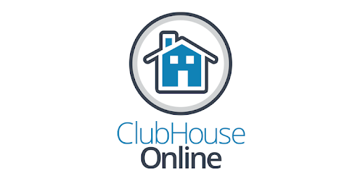 Managing Online Clubhouses