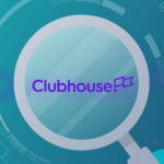 Privacy Concerns on Clubhouse